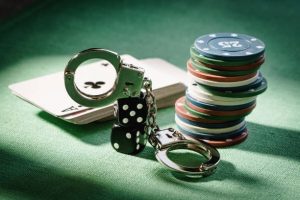 Safe Gaming with casino online esteri