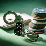 Smart Tips for Choosing meilleur casino en ligne