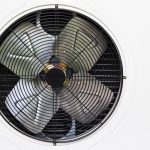 AC Repair Vero Beach Guide to Preventing Unexpected Breakdowns