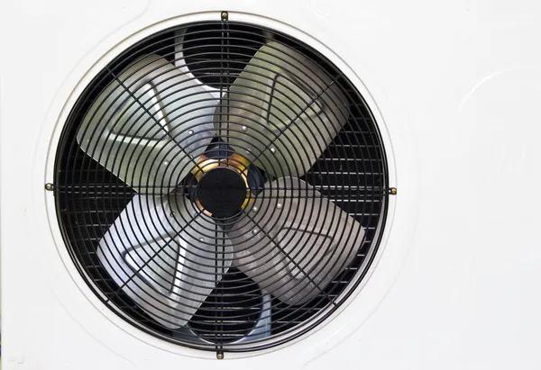 Choose Reliable AC Repair Savannah for Lasting Comfort