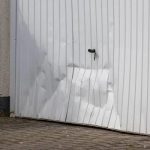 See Available Services to Find the Right Door and Window Solution