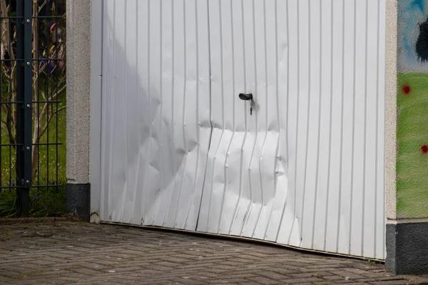 See Available Services to Find the Right Door and Window Solution