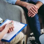 Meet a Therapist Calgary for Individual and Family Counselling