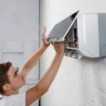Local Air Conditioning Repair Tallahassee Experts Ready to Restore Your Comfort