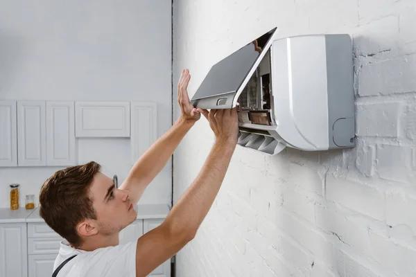 Local Air Conditioning Repair Tallahassee Experts Ready to Restore Your Comfort
