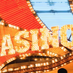 Complete Overview of casino en ligne france