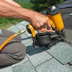 Roofing Contractor Tips for Long-Lasting Roof Protection