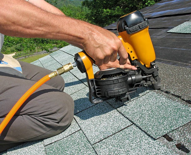 Roofing Contractor Tips for Long-Lasting Roof Protection