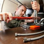 Plumber Montreal Offering Same Day Plumbing Services