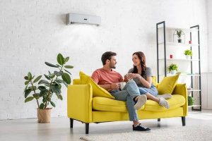 Fast & Affordable Furnace Repair Near Me for Every Season