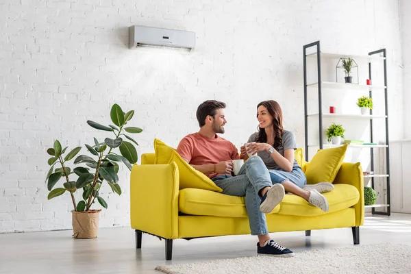Fast & Affordable Furnace Repair Near Me for Every Season