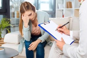 How Behavioral Health Therapy Helps You Build Better Habits