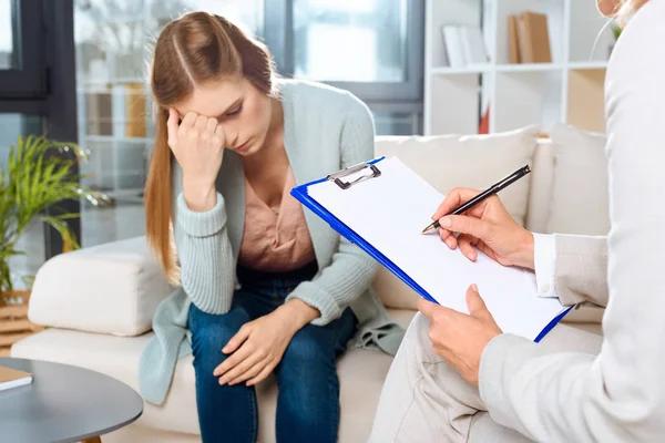 How Behavioral Health Therapy Helps You Build Better Habits