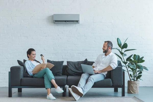 Why Arnold Air Conditioning, Inc. Is a Trusted Choice for HVAC Solutions