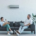 Why Arnold Air Conditioning, Inc. Is a Trusted Choice for HVAC Solutions