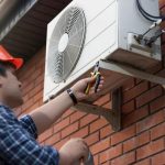 AC Repair Decatur Company Offering Honest and Affordable Repairs