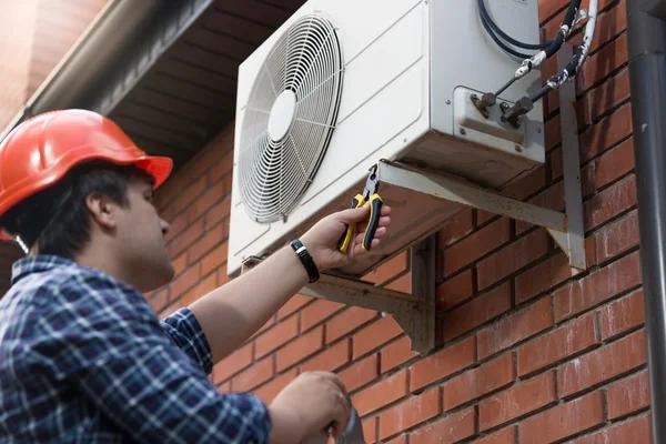 AC Repair Decatur Company Offering Honest and Affordable Repairs