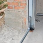 Complete Guide to Residential Garage Door Installation