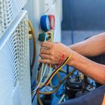 Emergency ac repair near me Available When You Need It Most