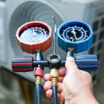 Affordable HVAC System Repair in Vancouver You Can Trust