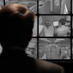 Security Company Houston Trusted Protection for Homes & Businesses