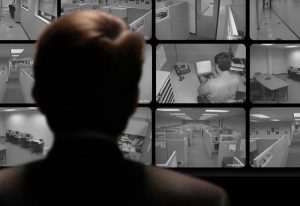 Security Company Houston Trusted Protection for Homes & Businesses