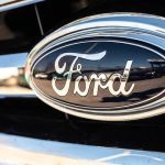 How to Choose the Right Ford Dealership for Sales, Service, and Financing