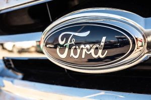 How to Choose the Right Ford Dealership for Sales, Service, and Financing