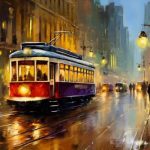 Inside the Commercial Painting Process A Step-by-Step Project Workflow