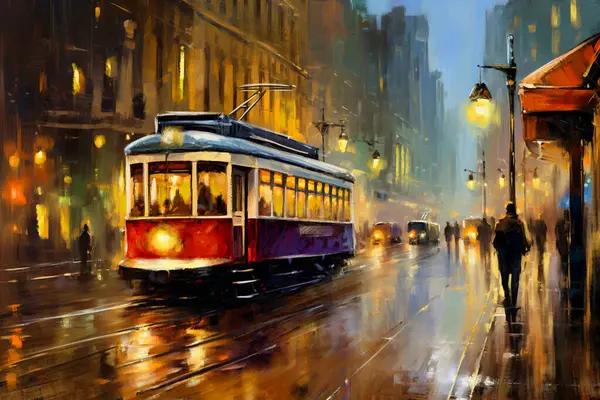 Inside the Commercial Painting Process A Step-by-Step Project Workflow
