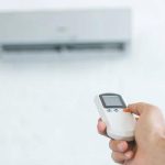 Why Air Conditioning Service Is Essential for a Loud Outdoor Unit