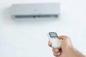Why Air Conditioning Service Is Essential for a Loud Outdoor Unit