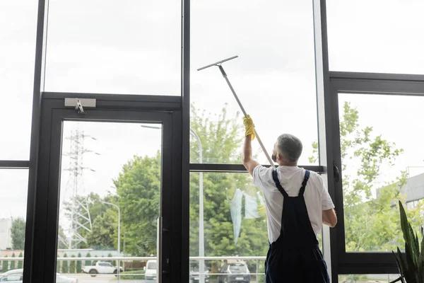Residential Window Cleaning Mesa with Outstanding Care