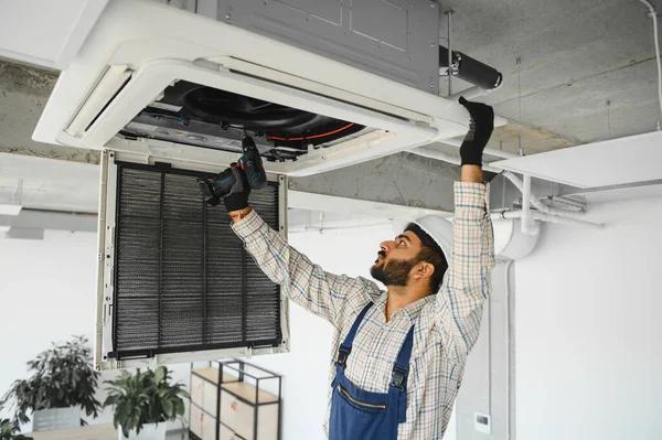 Air Conditioning Repair Mesa That Delivers Long Lasting Results