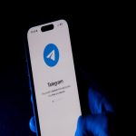 Buy Real Telegram Members for Genuine Engagement