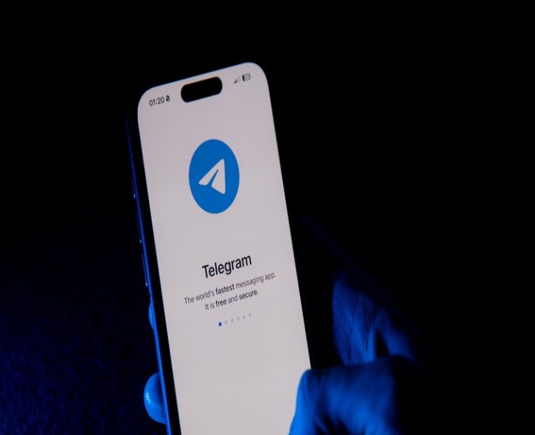 Buy Real Telegram Members for Genuine Engagement