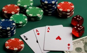 Tutto Sul Casino Senza Richiesta Documenti In Una Guida