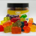 How the Top Live Rosin Gummies Compare Across Popular Brands