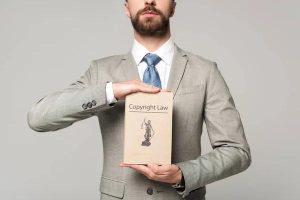 Business and Property Attorney in Miami for Commercial Matters