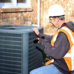 Quality HVAC Solutions From Lone Star Heating and Air
