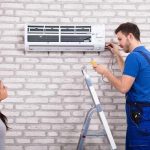 Reliable AC Repair Services for All Major Systems