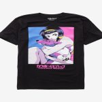 Discover Premium Cowboy Bebop Store with Limited Edition Items