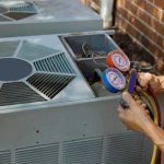Commercial AC Repair Panama City for Reliable Cooling