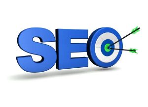 Best AI SEO Agency Services to Increase Organic Website Traffic