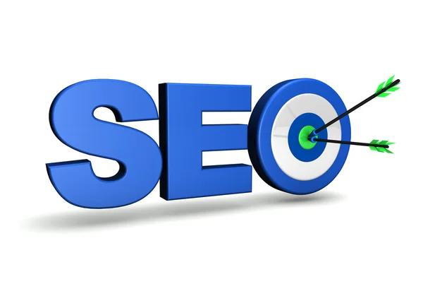 Best AI SEO Agency Services to Increase Organic Website Traffic