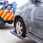 Premium Towing Service Calgary with Experienced Drivers