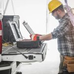 How to Find the Best HVAC Contractor in Mechanicsville