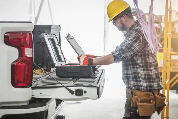 How to Find the Best HVAC Contractor in Mechanicsville