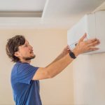 Tips for Hiring the Best Air Conditioning Contractor Near You