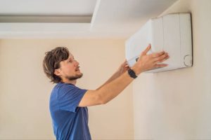 Tips for Hiring the Best Air Conditioning Contractor Near You